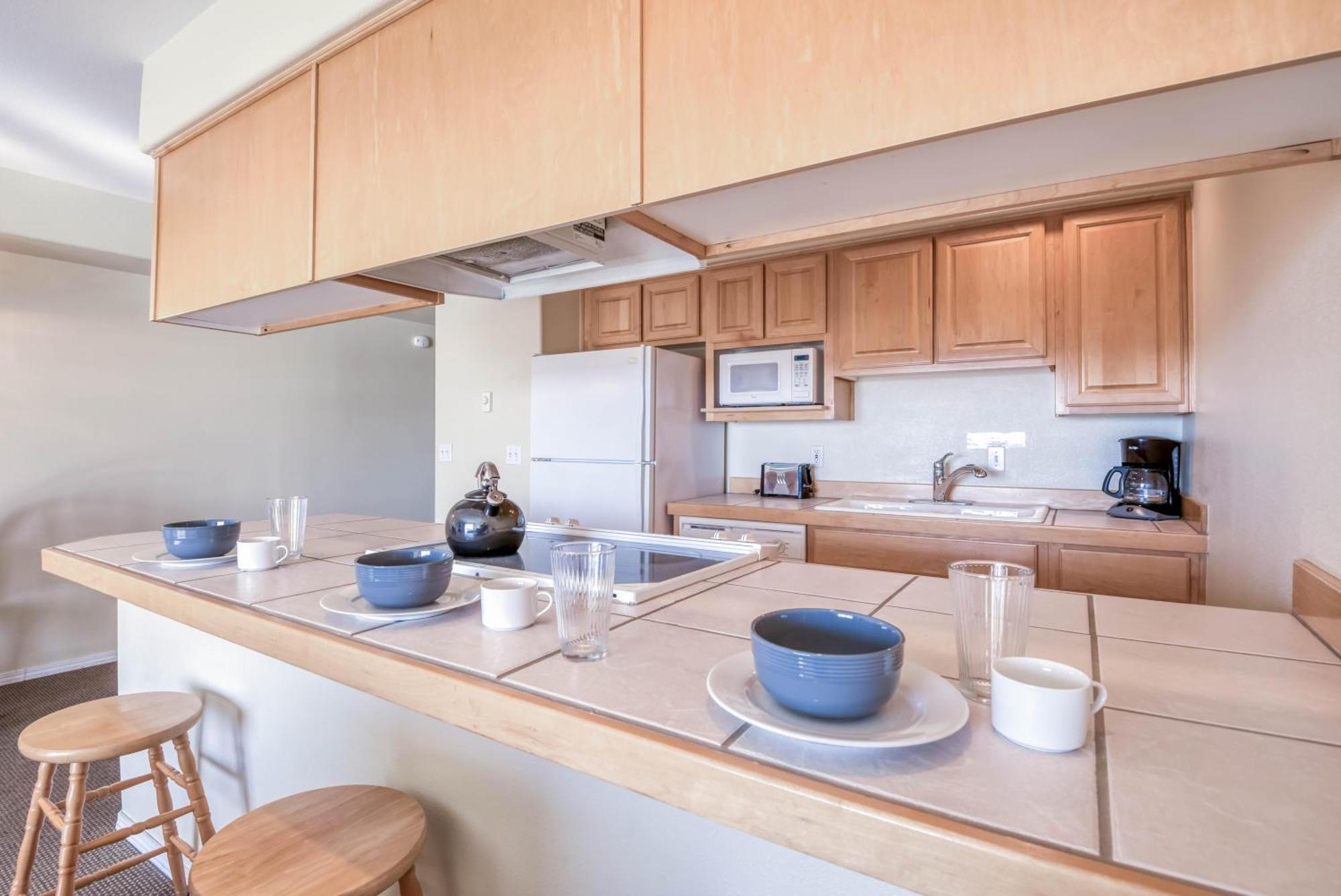 Waters Edge 302 Apartment ลินคอล์น ซิตี้ ภายนอก รูปภาพ